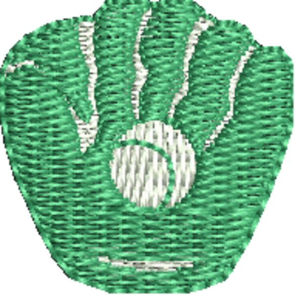 nw858 Thumbnail