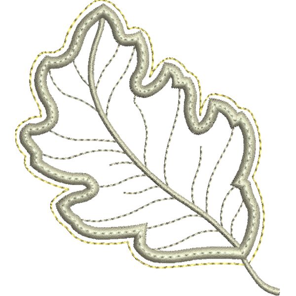 FP969 Thumbnail