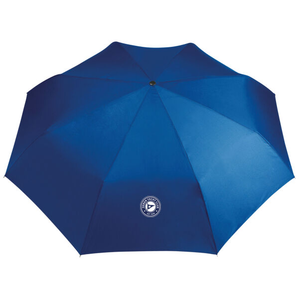 Deben YC Foldable Mini Umbrella Thumbnail
