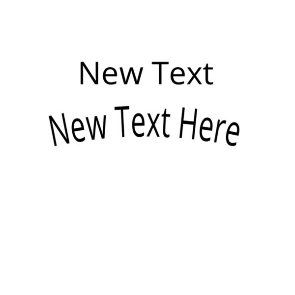 Medal Sheriff Text Only Thumbnail