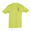 SOL'S Kids Regent T-Shirt Thumbnail