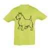 SOL'S Kids Regent T-Shirt Thumbnail