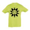 SOL'S Kids Regent T-Shirt Thumbnail