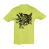 SOL'S Kids Regent T-Shirt Thumbnail