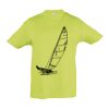 SOL'S Kids Regent T-Shirt Thumbnail