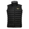 SOL'S Wave Bodywarmer Thumbnail