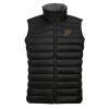 SOL'S Wave Bodywarmer Thumbnail