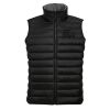 SOL'S Wave Bodywarmer Thumbnail