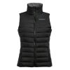 SOL'S Ladies Wave Bodywarmer Thumbnail