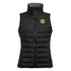 SOL'S Ladies Wave Bodywarmer Thumbnail