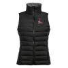 SOL'S Ladies Wave Bodywarmer Thumbnail