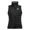 SOL'S Ladies Wave Bodywarmer Thumbnail
