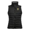 SOL'S Ladies Wave Bodywarmer Thumbnail