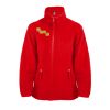 SOL'S Kids North Fleece Jacket Thumbnail