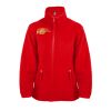 SOL'S Kids North Fleece Jacket Thumbnail
