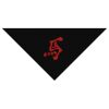 SOL'S Bandana Thumbnail