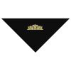SOL'S Bandana Thumbnail