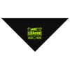 SOL'S Bandana Thumbnail