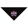 SOL'S Bandana Thumbnail