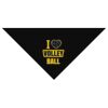 SOL'S Bandana Thumbnail