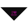 SOL'S Bandana Thumbnail