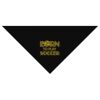 SOL'S Bandana Thumbnail