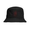 SOL'S Unisex Twill Bucket Hat Thumbnail