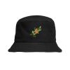 SOL'S Unisex Twill Bucket Hat Thumbnail