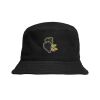 SOL'S Unisex Twill Bucket Hat Thumbnail