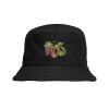 SOL'S Unisex Twill Bucket Hat Thumbnail