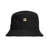SOL'S Unisex Twill Bucket Hat Thumbnail