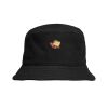 SOL'S Unisex Twill Bucket Hat Thumbnail