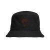 SOL'S Unisex Twill Bucket Hat Thumbnail