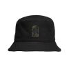 SOL'S Unisex Twill Bucket Hat Thumbnail