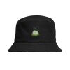 SOL'S Unisex Twill Bucket Hat Thumbnail