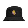 SOL'S Unisex Twill Bucket Hat Thumbnail