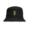 SOL'S Unisex Twill Bucket Hat Thumbnail
