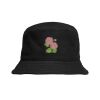 SOL'S Unisex Twill Bucket Hat Thumbnail