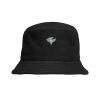 SOL'S Unisex Twill Bucket Hat Thumbnail