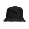 SOL'S Unisex Twill Bucket Hat Thumbnail