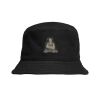 SOL'S Unisex Twill Bucket Hat Thumbnail