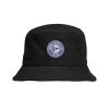 SOL'S Unisex Twill Bucket Hat Thumbnail